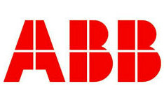 ABB