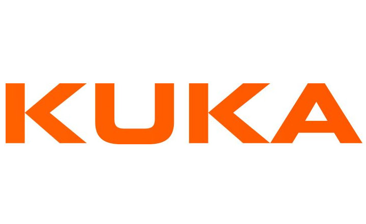 KUKA