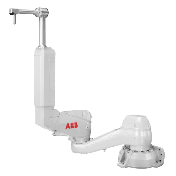 ABB IRB 5350 三四軸機(jī)器人 開(kāi)門(mén)機(jī)器人內(nèi)飾噴涂