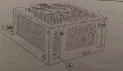 ABB機器人：什么是DeviceNet選項？